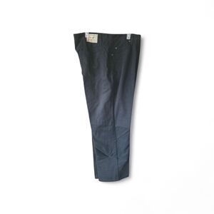 RedHead Men's Relaxed Jeans - Black